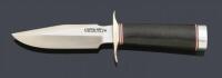 Randall Miniature Model 1 Fighting Knife