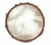 27th Massachusetts Volunteer Infantry Side Drum of Milo Holcomb Cooley, Prisoner at Andersonville Deaccessioned from the New Britain Youth Museum - 6
