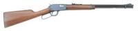 Winchester Model 9422 Lever Action Rifle