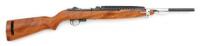 Custom US M1 Carbine by Winchester