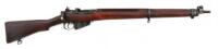 Savage No. 4 MKI* Bolt Action Rifle