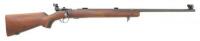 Winchester Model 75 Target Bolt Action Rifle