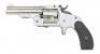 Smith & Wesson First Model 38 Single Action Revolver