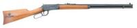 Winchester Model 94 Canadian Centennial Lever Action Rifle