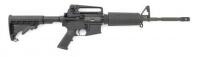 Windham Weaponry WW-15 Semi-Auto Carbine