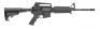 Windham Weaponry WW-15 Semi-Auto Carbine