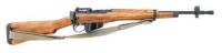 British No. 5 Mk I Bolt Action Jungle Carbine by Fazakerley