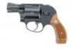 Smith & Wesson Model 38 Airweight Bodyguard Revolver