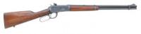 Winchester Pre-64 Model 94 Lever Action Carbine