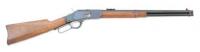 Euroarms Model 1873 Lever Action Carbine