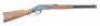 Euroarms Model 1873 Lever Action Carbine