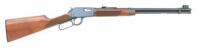 Winchester Model 9422M XTR Lever Action Rifle