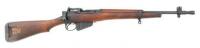 British No. 5 MKI Bolt Action Jungle Carbine by BSA Shirley