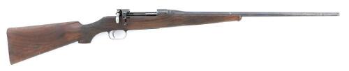 Ross Rifle Co. M-10 Bolt Action Sporting Rifle
