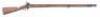 Belgian Piedmontese Model 1844/60 Rifled Musket by Francotte