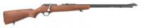 Marlin Model 81 DL Bolt Action Rifle