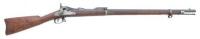 U.S. Model 1884 Trapdoor Cadet Rifle by Springfield Armory