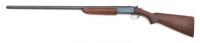 Winchester Model 37 Single Shot Shotgun