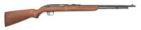 Winchester Model 77 Semi-Auto Rifle