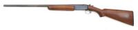 Winchester Model 37 Single Shot Shotgun