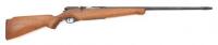 Mossberg Model 183D-A Bolt Action Shotgun