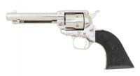 Colt Single Action Frontier Scout Revolver