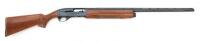 Remington 1100 Field Semi-Auto Shotgun