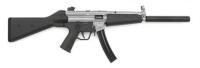 German Sport Guns/ATI GSG-5 Semi-Auto Carbine