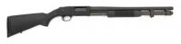 Mossberg 590 Persuader Slide Action Shotgun