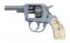 Harrington & Richardson Model 960 Starter Revolver