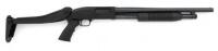 Mossberg/Maverick Model 88 Slide Action Shotgun