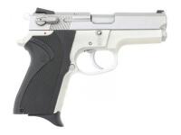 Smith & Wesson Model 6906 Semi-Auto Pistol