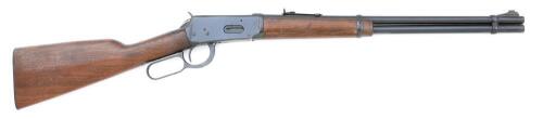 Winchester Pre '64 Model 94 Lever Action Carbine