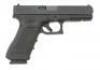 Glock Model 22 Semi-Auto Pistol