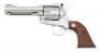 Ruger New Model Blackhawk Single Action Revolver