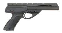 Beretta U22 Neos Semi-Auto Pistol