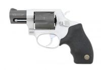 Taurus Model 85 Ultra-Lite Double Action Revolver