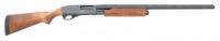 Remington 870 Express Magnum Slide Action Shotgun