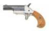 Colt Third Model Thuer Deringer