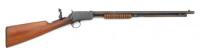 Winchester Model 06 Slide Action Rifle