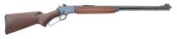 Marlin Model 39A 3rd Model 2nd Variation Lever Action Rifle