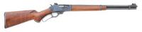 Marlin Model 336 R.C. Lever Action Carbine