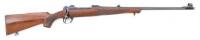 BSA Majestic Featherweight Deluxe Bolt Action Rifle