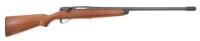 J.C. Higgins Model 583-1101 Bolt Action Shotgun