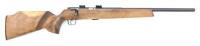 Savage Model 900S Silhouette Bolt Action Rifle