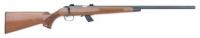 Remington Model 541-T Bolt Action Rifle