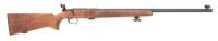 Remington Model 541X Bolt Action Target Rifle