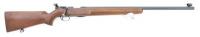 Remington Model 513-T Matchmaster Bolt Action Target Rifle