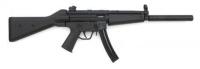 German Sport Guns/ATI GSG-5 Semi-Auto Carbine