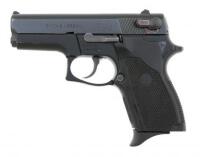 Smith & Wesson Model 469 Semi-Auto Pistol